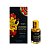 Perfume Indiano  Ganesha - Goloka - 10ml - Para pele e Difusor. - Imagem 1