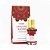 Perfume Indiano Dragon Blood - Goloka - 10ml - Para Pele e Difusor. - Imagem 1