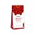 Perfume Indiano Dragon Blood - Goloka - 10ml - Para Pele e Difusor. - Imagem 1