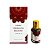Perfume Indiano Dragon Blood - Goloka - 10ml - Para Pele e Difusor. - Imagem 1