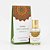 Perfume Indiano Sete Ervas -  Goloka - 10ml - Imagem 2