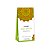Perfume Indiano Sete Ervas -  Goloka - 10ml - Imagem 1