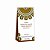Perfume Indiano Sálvia Branca - Goloka - 10 ml - Para Pele e Difusor. - Imagem 1
