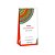 Perfume Indiano Olíbano - Goloka - 10ml - Para Pele e Difusor. - Imagem 1