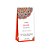 Perfume Indiano Musk - Goloka - 10ml - Para Pele e Difusor. - Imagem 1