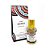 Perfume Indiano Mirra - Goloka - 10ml - Para Pele e Difusor. - Imagem 1