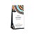 Perfume Indiano Mirra - Goloka - 10ml - Para Pele e Difusor. - Imagem 1