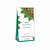 Perfume Indiano Jasmim - Goloka - 10ml - Para pele e Difusor. - Imagem 1