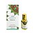 Perfume Indiano Jasmim - Goloka - 10ml - Para pele e Difusor. - Imagem 2