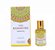 Perfume Indiano KamaSutra  - Goloka - 10ml - Aumento de libido - Imagem 1