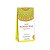Perfume Indiano KamaSutra  - Goloka - 10ml - Aumento de libido - Imagem 1