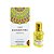 Perfume Indiano KamaSutra  - Goloka - 10ml - Aumento de libido - Imagem 1