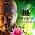 Incenso Nirvana PURO - 100% Natural - Kit com 5 Aromas - Imagem 2