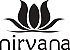 Incenso Nirvana PURO - 100% Natural - Kit com 5 Aromas - Imagem 8