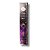 Incenso Sagrada Madre Maha Blend Massala Premium - Imagem 6