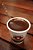 Chocolate Quente Cremoso Suisse Chocolat Diet 200g - Imagem 4