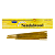 Incenso Indiano Massala Premium Sandalwood - Nikhils - 15 Varetas - Imagem 1