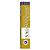 Incenso Golden Nag Massala - Sandalo Sandalwood - 15 varetas - Imagem 1