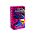 Incenso Massala Goloka Psychedelic - Morango - Caixa Box Fechada - 12 Unidades - Imagem 1
