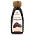 Melado de Tâmaras Adoçante Natural Mel Vegano 250g - Al Barakah Dates - Imagem 1