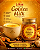 Golden Milk Lotus 110g - Pó para preparar o Leite Dourado Ayurvédico - Imagem 3