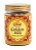 Golden Milk Leite Dourado  Ayurvedico 100g. - Imagem 1