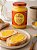 Manteiga GHEE com Sal Rosa 500G - Lotus - Imagem 2