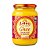 Manteiga GHEE com Sal Rosa 500G - Lotus - Imagem 1