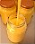Manteiga GHEE com Sal Rosa 500G - Lotus - Imagem 3