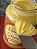 Manteiga GHEE com Sal Rosa 500G - Lotus - Imagem 4