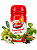 Chyawanprash Dabur 500g, Suplemento Ayrvédico para Imunidade, Força e Rejuvenescedor. - Imagem 1