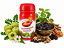 Chyawanprash Dabur 500g, Suplemento Ayrvédico para Imunidade, Força e Rejuvenescedor. - Imagem 3