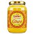 Kit 3 Ghees Lotus Tradicional 500g Zero Lactose - Imagem 2