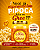 Kit 3 Ghees Lotus Tradicional 500g Zero Lactose - Imagem 4