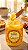 Kit 3 Ghees Lotus Tradicional 500g Zero Lactose - Imagem 7