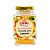 Kit Coleção Completa Lotus - Ghee 500g + 9 Temperos Indianos - Imagem 5