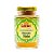 Kit Ayurveda Lotus - Ghee 500g + Massalas Vata, Pitta e Kapha - Imagem 3