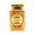 Kit Ayurveda Lotus - Ghee 500g + Massalas Vata, Pitta e Kapha - Imagem 5
