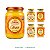 Kit Cozinha Indiana Lotus - Ghee 500g + 4 Massalas - Imagem 1