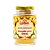 Kit Cozinha Indiana Lotus - Ghee 500g + 4 Massalas - Imagem 3