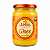 Kit Cozinha Indiana Lotus - Ghee 500g + 4 Massalas - Imagem 2