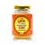 Kit Cozinha Indiana Lotus - Ghee 500g + 4 Massalas - Imagem 4