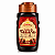 Calda de Tâmaras Lotus 300g - Bisnaga Adoçante Natural Vegano - Imagem 1