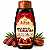 Calda de Tâmaras Lotus 500g - Bisnaga Adoçante Natural Vegano - Imagem 1