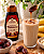 Calda de Tâmaras Lotus 500g - Bisnaga Adoçante Natural Vegano - Imagem 5