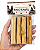 PALO SANTO INCENSO NATURAL MADEIRA SAGRADA DO PERU 50G - Imagem 2