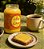 Kit 2 Ghees Lotus Tradicional 500g Zero Lactose - Imagem 3