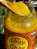 Kit 2 Ghees Lotus Tradicional 500g Zero Lactose - Imagem 2