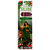 KIT COMPLETO INCENSOS VILA ZEN UMBANDA COM 20 AROMAS - Imagem 2