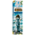 KIT COMPLETO INCENSOS VILA ZEN UMBANDA COM 20 AROMAS - Imagem 5